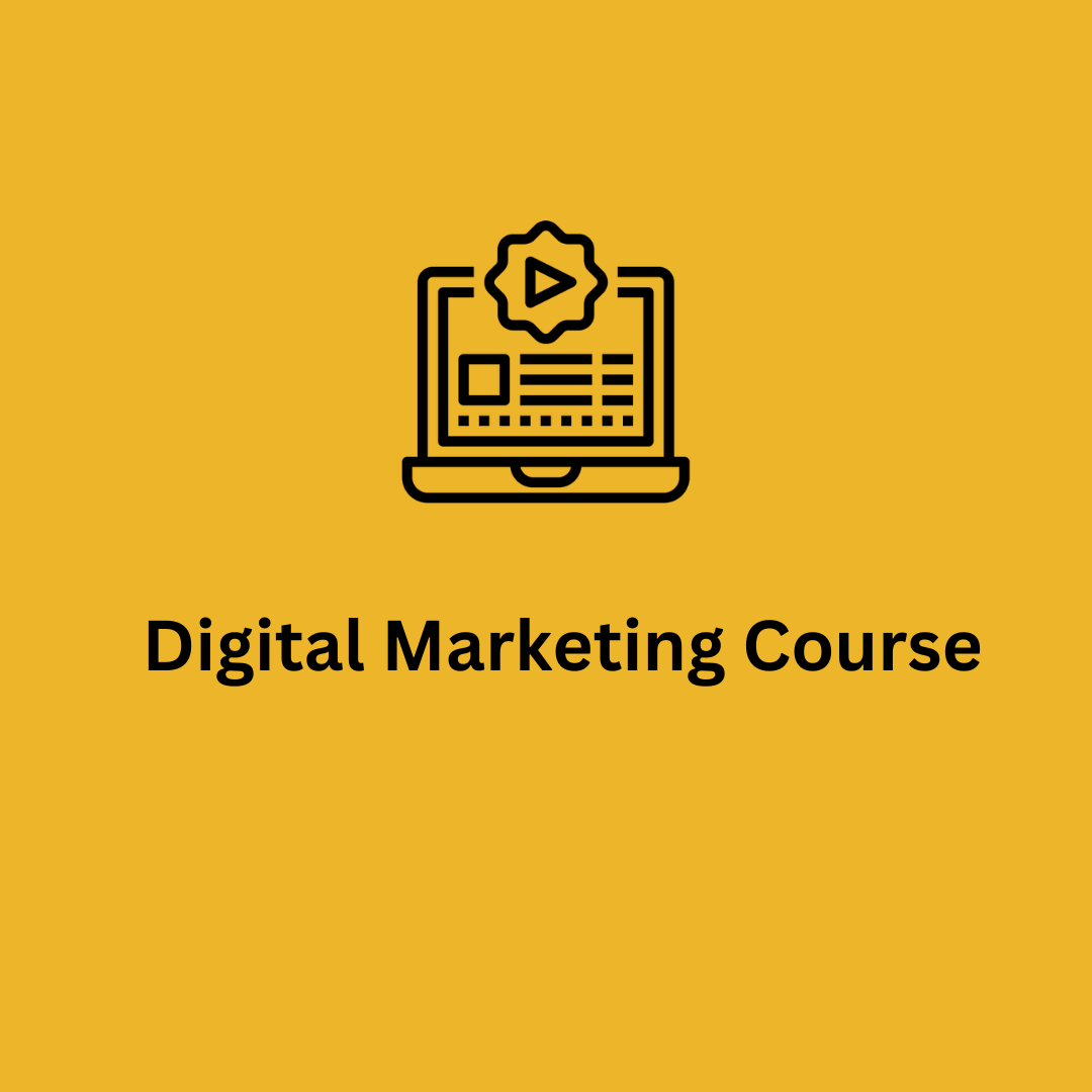 Digital Marketing Course z (1)