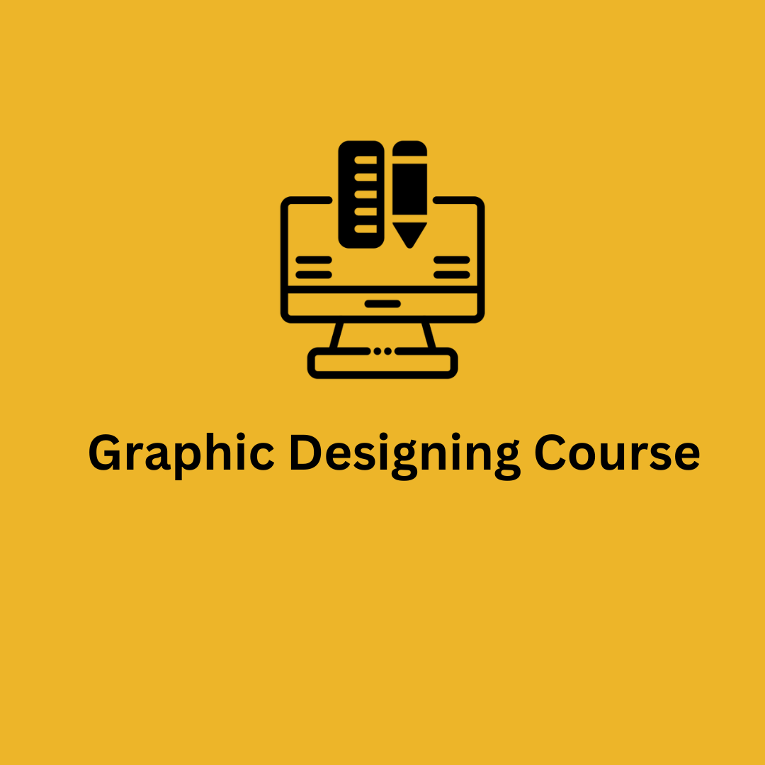 Digital Marketing Course z (2)