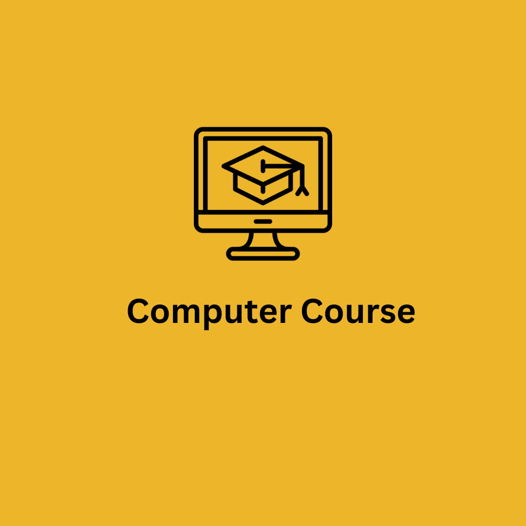 Digital Marketing Course z (3)