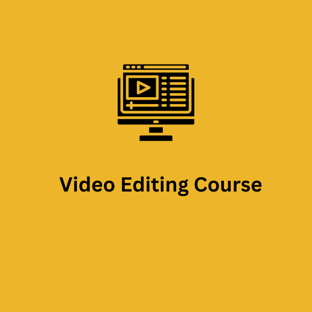 Digital Marketing Course z (4)