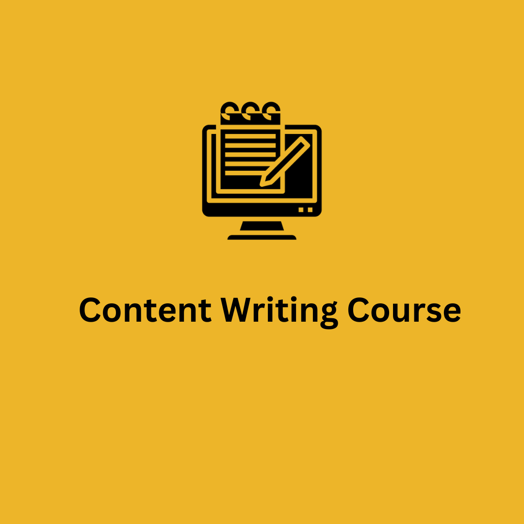 Digital Marketing Course z (6)
